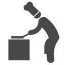 Bossgas plin; Punionica Tomislavgrad; Punionica plina Tomislavgrad; Autoplin Tomislavgrad; Bossgas Tomislavgrad; Gas Tomislavgrad; Prodaja gasa Tomislavgrad; Ugradnja gasnih instalacija Tomislavgrad; Servis gasnih instalacija Tomislavgrad; Grijanje na gas Tomislavgrad; Gas u spremnicima Tomislavgrad; Distribucija gasa Tomislavgrad; TNG Tomislavgrad; LPG Tomislavgrad; Prodaja plina Tomislavgrad; Ugradnja plinskih instalacija Tomislavgrad; Servis plinskih instalacija Tomislavgrad; Grijanje na plin Tomislavgrad; Plin u spremnicima Tomislavgrad; Distribucija plina Tomislavgrad; TNG Tomislavgrad; LPG Tomislavgrad; UNP Tomislavgrad; Centralno grijanje Tomislavgrad; Plin Tomislavgrad; Industrija Tomislavgrad; Tomislavgrad; Firme Tomislavgrad; Servis plinskih bojlera; Servis Vaillant; Servis Bosch; Servis Buderus; Servis Junkers; Ugradnja autoplina; Plin u bocama; Plin u spremnicima; dostava plina