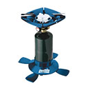 Bossgas plin d.o.o. | Ugradnja plinske opreme | Servis plinskih bojlera | Servis Vaillant | Servis Bosch | Servis Buderus | Servis Junkers | Ugradnja autoplina | Plin u bocama | Plin u spremnicima | LPG | Tomislavgrad | Bosna | Dostava | Cijena