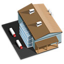 Bossgas plin d.o.o. | Ugradnja plinske opreme | Servis plinskih bojlera | Servis Vaillant | Servis Bosch | Servis Buderus | Servis Junkers | Ugradnja autoplina | Plin u bocama | Plin u spremnicima | LPG | Tomislavgrad | Bosna | Dostava | Cijena