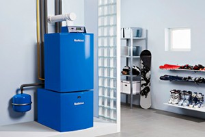 Bossgas plin d.o.o. | Ugradnja plinske opreme | Servis plinskih bojlera | Servis Vaillant | Servis Bosch | Servis Buderus | Servis Junkers