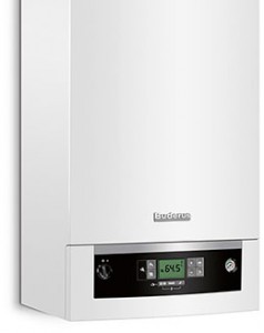 Bossgas plin d.o.o. | Ugradnja plinske opreme | Servis plinskih bojlera | Servis Vaillant | Servis Bosch | Servis Buderus | Servis Junkers