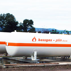 Bossgas plin; Punionica Tomislavgrad; Punionica plina Tomislavgrad; Autoplin Tomislavgrad; Bossgas Tomislavgrad; Gas Tomislavgrad; Prodaja gasa Tomislavgrad; Ugradnja gasnih instalacija Tomislavgrad; Servis gasnih instalacija Tomislavgrad; Grijanje na gas Tomislavgrad; Gas u spremnicima Tomislavgrad; Distribucija gasa Tomislavgrad; TNG Tomislavgrad; LPG Tomislavgrad; Prodaja plina Tomislavgrad; Ugradnja plinskih instalacija Tomislavgrad; Servis plinskih instalacija Tomislavgrad; Grijanje na plin Tomislavgrad; Plin u spremnicima Tomislavgrad; Distribucija plina Tomislavgrad; TNG Tomislavgrad; LPG Tomislavgrad; UNP Tomislavgrad; Centralno grijanje Tomislavgrad; Plin Tomislavgrad; Industrija Tomislavgrad; Tomislavgrad; Firme Tomislavgrad; Servis plinskih bojlera; Servis Vaillant; Servis Bosch; Servis Buderus; Servis Junkers; Ugradnja autoplina; Plin u bocama; Plin u spremnicima; dostava plina