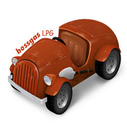 Bossgas plin; Punionica Tomislavgrad; Punionica plina Tomislavgrad; Autoplin Tomislavgrad; Bossgas Tomislavgrad; Gas Tomislavgrad; Prodaja gasa Tomislavgrad; Ugradnja gasnih instalacija Tomislavgrad; Servis gasnih instalacija Tomislavgrad; Grijanje na gas Tomislavgrad; Gas u spremnicima Tomislavgrad; Distribucija gasa Tomislavgrad; TNG Tomislavgrad; LPG Tomislavgrad; Prodaja plina Tomislavgrad; Ugradnja plinskih instalacija Tomislavgrad; Servis plinskih instalacija Tomislavgrad; Grijanje na plin Tomislavgrad; Plin u spremnicima Tomislavgrad; Distribucija plina Tomislavgrad; TNG Tomislavgrad; LPG Tomislavgrad; UNP Tomislavgrad; Centralno grijanje Tomislavgrad; Plin Tomislavgrad; Industrija Tomislavgrad; Tomislavgrad; Firme Tomislavgrad; Servis plinskih bojlera; Servis Vaillant; Servis Bosch; Servis Buderus; Servis Junkers; Ugradnja autoplina; Plin u bocama; Plin u spremnicima; dostava plina