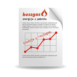 Bossgas plin; Punionica Tomislavgrad; Punionica plina Tomislavgrad; Autoplin Tomislavgrad; Bossgas Tomislavgrad; Gas Tomislavgrad; Prodaja gasa Tomislavgrad; Ugradnja gasnih instalacija Tomislavgrad; Servis gasnih instalacija Tomislavgrad; Grijanje na gas Tomislavgrad; Gas u spremnicima Tomislavgrad; Distribucija gasa Tomislavgrad; TNG Tomislavgrad; LPG Tomislavgrad; Prodaja plina Tomislavgrad; Ugradnja plinskih instalacija Tomislavgrad; Servis plinskih instalacija Tomislavgrad; Grijanje na plin Tomislavgrad; Plin u spremnicima Tomislavgrad; Distribucija plina Tomislavgrad; TNG Tomislavgrad; LPG Tomislavgrad; UNP Tomislavgrad; Centralno grijanje Tomislavgrad; Plin Tomislavgrad; Industrija Tomislavgrad; Tomislavgrad; Firme Tomislavgrad; Servis plinskih bojlera; Servis Vaillant; Servis Bosch; Servis Buderus; Servis Junkers; Ugradnja autoplina; Plin u bocama; Plin u spremnicima; dostava plina