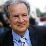 Zvonimir Šušnjar | Bossgas plin d.o.o. | Ugradnja plinske opreme | Servis plinskih bojlera | Servis Vaillant | Servis Bosch | Servis Buderus | Servis Junkers | Ugradnja autoplina | Plin u bocama | Plin u spremnicima | LPG | Tomislavgrad | Bosna | Dostava | Cijena