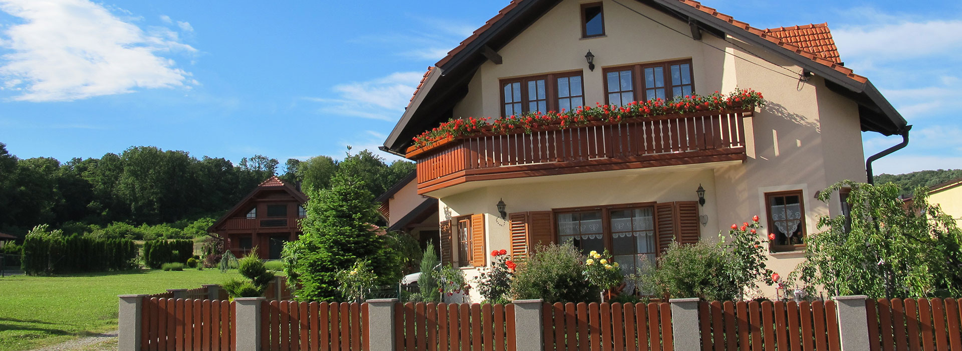 bossgas-plin-ovlasteni-servis-bojlera-vaillant-servis-bosch-boderus-servis-junkers-plinskih-bojlera-bosna-i-hercegovina-tomislavgrad-autoplin-plin-u-bocama-plin-u-spremnicima