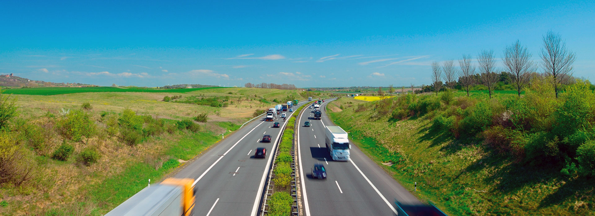 bossgas-plin-ovlasteni-servis-bojlera-vaillant-servis-bosch-servis-boderus-servis-junkers-servis-plinskih-bojlera-bosna-i-hercegovina-tomislavgrad-autoplin-plin-u-bocama-plin-u-spremnicima-1