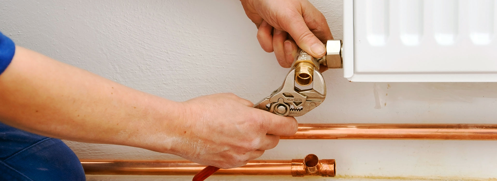 bossgas-plin-ovlasteni-servis-bojlera-vaillant-servis-bosch-servis-boderus-servis-junkers-servis-plinskih-bojlera-bosna-i-hercegovina-tomislavgrad-autoplin-plin-u-bocama-plin-u-spremnicima-2