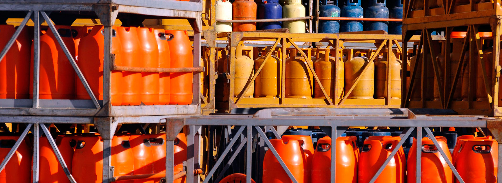 bossgas-plin-ovlasteni-servis-bojlera-vaillant-servis-bosch-servis-boderus-servis-junkers-servis-plinskih-bojlera-bosna-i-hercegovina-tomislavgrad-autoplin-plin-u-bocama-plin-u-spremnicima-4